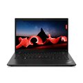 Lenovo ThinkPad L14 21H10014MX
