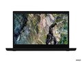 Lenovo ThinkPad L15 20X8S19W00