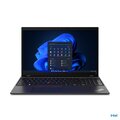 Lenovo ThinkPad L15 Gen 3 (Intel) 21C3007HGE
