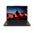 Lenovo ThinkPad L16 21L3002GHV