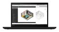 Lenovo ThinkPad P14s 21A0003PCA
