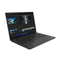 Lenovo ThinkPad P14s 21HF004DSP