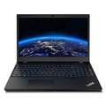 Lenovo ThinkPad P15v 21EM002MAU