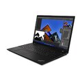 Lenovo ThinkPad P16s 21CK002YSP