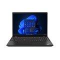 Lenovo ThinkPad P16s 21CK005HUS