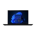Lenovo ThinkPad P16s 21HK000BMH