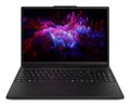 Lenovo ThinkPad P16s 21KS000AFR