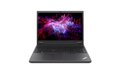Lenovo ThinkPad P16v 21FE0003GE