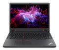 Lenovo ThinkPad P16v 21FE0009GE