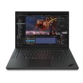 Lenovo ThinkPad P1 21FV0010SP
