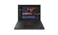 Lenovo ThinkPad P1 21FV002QSP