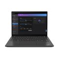 Lenovo ThinkPad T14 21HD004MUK