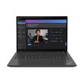 Lenovo ThinkPad T14 21HD0087US