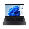 Lenovo ThinkPad T14 21ML00CVMX