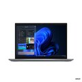 Lenovo ThinkPad T14s 21CQ004SUS