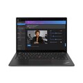 Lenovo ThinkPad T14s 21F6001PAU