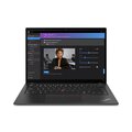 Lenovo ThinkPad T14s 21F6003XGE