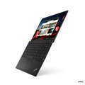 Lenovo ThinkPad T14s 21F80017IX