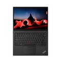 Lenovo ThinkPad T14s 21F6001PAU