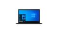Lenovo ThinkPad T14s Gen 2 (Intel) 20WM01RLFR