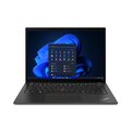 Lenovo ThinkPad T14s Gen 3 (Intel) 21BR00F0MX