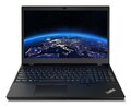 Lenovo ThinkPad T15p 21DA001CUS