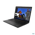 Lenovo ThinkPad T16 21BV001EAU