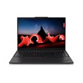 Lenovo ThinkPad T16 21MN0058PG
