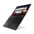 Lenovo ThinkPad T16 21HH003EPB