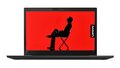 Lenovo ThinkPad T480s 20L8002AUK