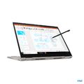 Lenovo ThinkPad ThinkPad X1 Titanium Yoga Gen 1 20QA004YSP