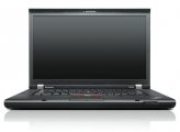 Lenovo ThinkPad W530 N1K54UK