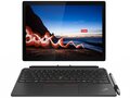 Lenovo ThinkPad X12 21LK000GUK