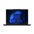 Lenovo ThinkPad X13 21EX004QGE