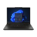 Lenovo ThinkPad X13 21LU002GAU