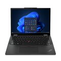 Lenovo ThinkPad X13 21LW001KIX