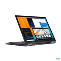 Lenovo ThinkPad X13 Yoga Gen 2 (Intel) 20W8004VAU