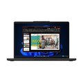 Lenovo ThinkPad X13s 21BX000PFR