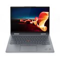 Lenovo ThinkPad X1 21CD005KSP