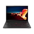 Lenovo ThinkPad X1 21E8001TSP