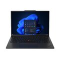 Lenovo ThinkPad X1 21KDS26B00