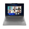 Lenovo ThinkPad X1 21KE0047HV