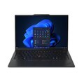 Lenovo ThinkPad X1 21NS005SUS