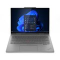 Lenovo ThinkPad X1 21NU0034US