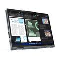 Lenovo ThinkPad X1 Yoga Gen 7 (14 Intel) 21CD004UPG