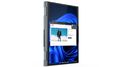 Lenovo ThinkPad X1 Yoga Gen 7 21CD0012PG