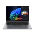 Lenovo ThinkPad X9-14 21QA0001US