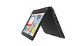 Lenovo ThinkPad Yoga 11e (5th Gen) 20LM001FUK