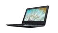 Lenovo ThinkPad Yoga 11e 20LM000VUS