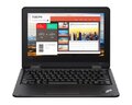 Lenovo ThinkPad Yoga 11e 20LMS09Q00
